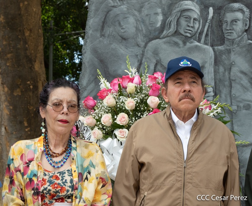 homenaje-sandino-plaza